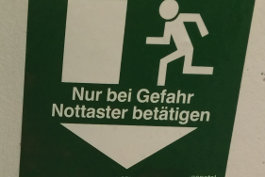 Rosenkranzmonat Oktober