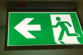 Rosenkranzmonat Oktober