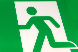 Rosenkranzmonat Oktober