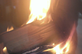 Rosenkranzmonat Oktober