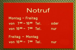 Rosenkranzmonat Oktober