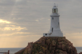 Österliche Bußzeit