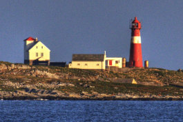 Rosenkranzmonat Oktober