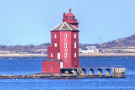 Österliche Bußzeit