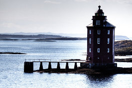 Marienstatue aus St.Hubertus, Flittard Rosenkranzmonat Oktober