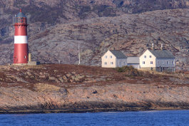 Rosenkranzmonat Oktober