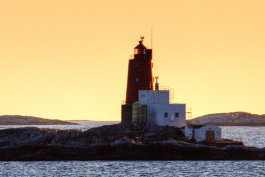 Marienstatue aus St.Hubertus, Flittard Rosenkranzmonat Oktober