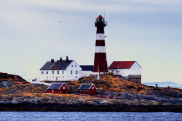 Rosenkranzmonat Oktober