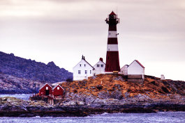 Österliche Bußzeit