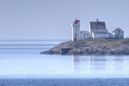 Rosenkranzmonat Oktober