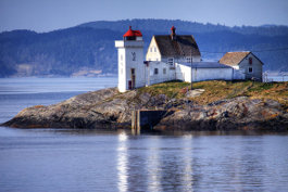 Rosenkranzmonat Oktober