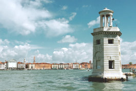 Rosenkranzmonat Oktober