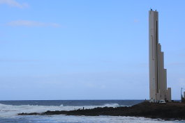 Rosenkranzmonat Oktober