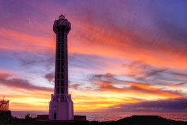 Rosenkranzmonat Oktober