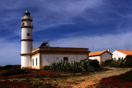 Rosenkranzmonat Oktober