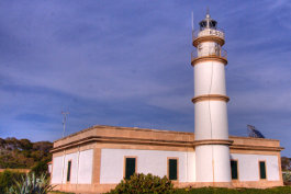 Österliche Bußzeit