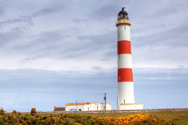 Rosenkranzmonat Oktober