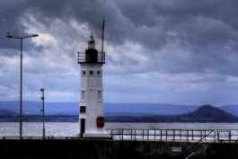 Rosenkranzmonat Oktober