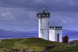 Rosenkranzmonat Oktober