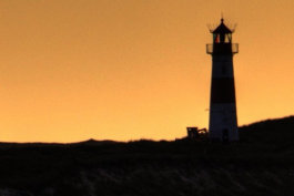 Rosenkranzmonat Oktober