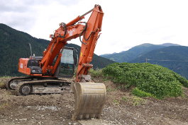 Rosenkranzmonat Oktober