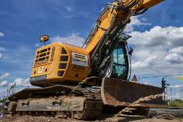 Rosenkranzmonat Oktober