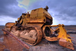 Rosenkranzmonat Oktober