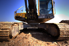 Rosenkranzmonat Oktober