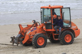 Rosenkranzmonat Oktober