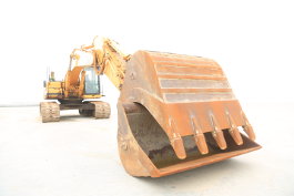 Österliche Bußzeit