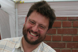 Rosenkranzmonat Oktober