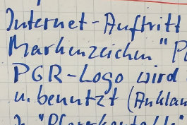 Marienstatue aus St.Hubertus, Flittard Rosenkranzmonat Oktober