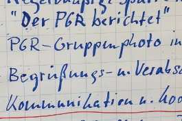 Rosenkranzmonat Oktober