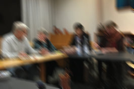 Rosenkranzmonat Oktober