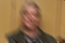 Österliche Bußzeit