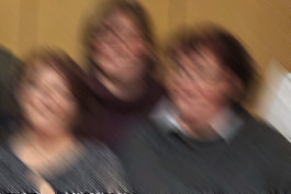 Rosenkranzmonat Oktober