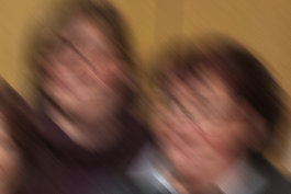 Marienstatue aus St.Hubertus, Flittard Rosenkranzmonat Oktober