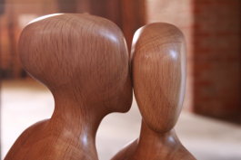 Österliche Bußzeit