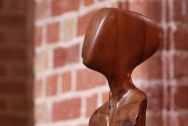 Rosenkranzmonat Oktober