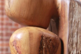 Rosenkranzmonat Oktober