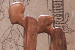 Rosenkranzmonat Oktober