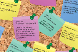 Rosenkranzmonat Oktober