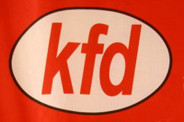 Österliche Bußzeit