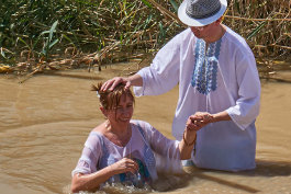 Rosenkranzmonat Oktober