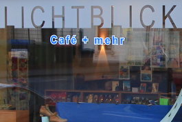 Rosenkranzmonat Oktober