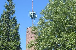 Österliche Bußzeit