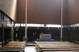 Rosenkranzmonat Oktober