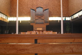 Österliche Bußzeit