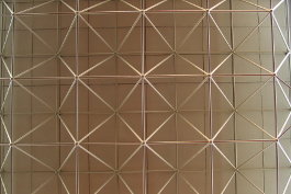 Rosenkranzmonat Oktober