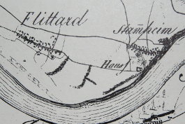 Rosenkranzmonat Oktober